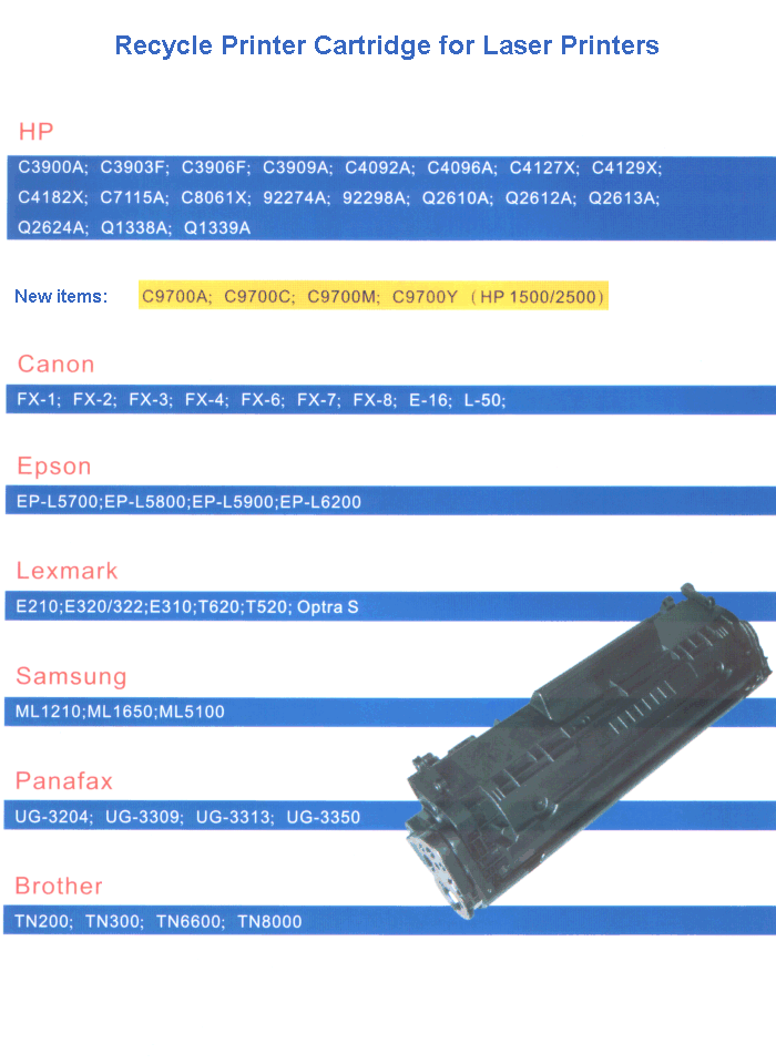 Cartridge-Laser01.gif