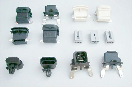 Electric-connectors-1.jpg
