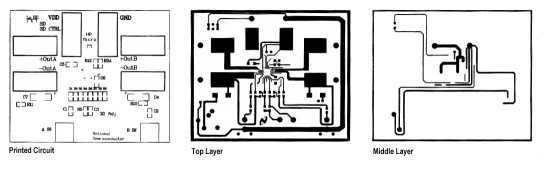 Electronic-circuite-design.gif