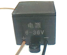Electronic-module-01.gif