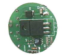 Electronic-module-02.gif