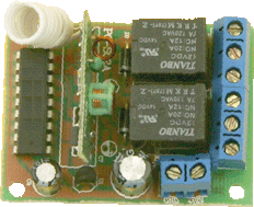 Electronic-receiver-01.gif