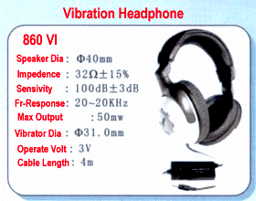 Headphone-02.gif