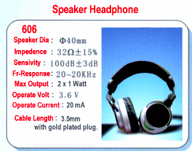 Headphone-03.gif