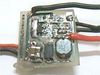 LED-3W-PCB.jpg