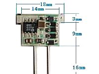 LED-Halogen-PCB.jpg