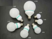 LED-light-Bulb-01.jpg
