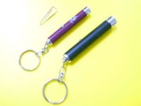 LED-light-keychain-01.jpg