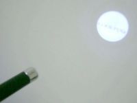LED-light-keychain-02.jpg