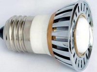LED-light-lamp-02