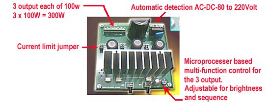 LED-multi-board.jpg