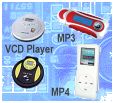 Main-Mp3-Mp4.jpg