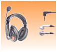 Main-Products-Headphone.jpg