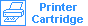 Print-cartridge