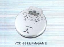 Product-CD-02.jpg