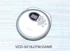 Product-CD-03.jpg