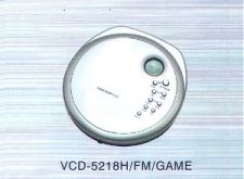 Product-CD-04.jpg
