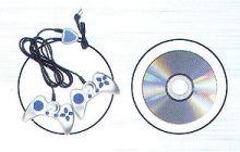 Product-CD-logo-01.jpg