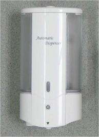 Product-Soap-02.jpg