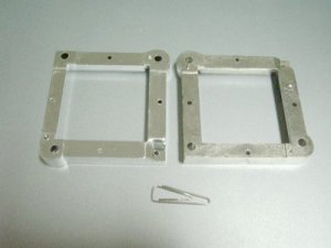 electric-bracket.jpg