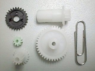 gears.jpg