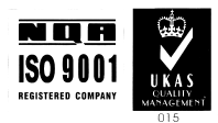 iso-9001%20logo-small.gif